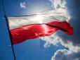 Українських лікарів масово звільняють у Польщі: Ось у чому причина
