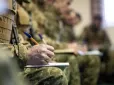 Перевірте список! Кого першочергово мобілізують влітку 2026