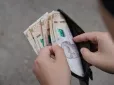Кому та як перерахують пенсії з 1 червня: Нові розміри