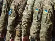 Не демобілізація?  Сирський пояснив, як військових звільнятимуть з армії під час війни