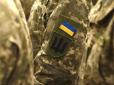 Цифри змінилися: Сирський розкрив співвідношення втрат ЗСУ та армії РФ на фронті