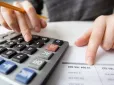 ФОПам в Україні готують податки за польською моделлю: Гетманцев розкрив, чого чекати