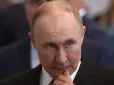Війна дає про себе знати: Російські підприємці почали масово банкрутувати