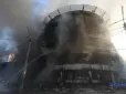 Спустили колосальні гроші на вбивства: Стало відомо, скільки коштувала Росії комбінована атака на Київ