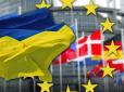 Верховну Раду спонукатимуть голосувати за непопулярні рішення:  ПДВ для ФОП і податок на посилки увійшли в умови кредиту ЄС