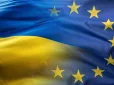 У ЄС підрахували масштабну хвилю майбутніх звільнень: Ось хто під загрозою