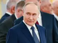 Оце так! Оточення Путіна літає на західних приватних джетах попри санкції, - розслідування WSJ