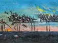 Чи стане битва за Крим вирішальною у війні і за який регіон України Путін чіплятиметься до останнього: аналіз розвитку подій, - Злий Одесит