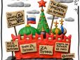 Росія готується до загальної мобілізації: Коли це може статися і скільки планують кинути на війну проти України і не тільки, - Злий Одесит