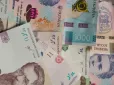Варто знати! Яка буде пенсія, якщо стаж 14 років