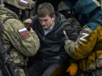 Небезпечний план: Росіяни прагнуть окупувати Оріхів і прорватися до Запоріжжя, - Братчук