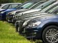 Ввезення вживаних авто під посиленим наглядом: Стартував новий формат перевірок