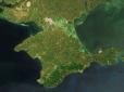 Крим на межі? Експерт розповів про паливну кризу та провал курортного сезону. на який так сподівались окупанти