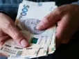 Українці зможуть працювати без ФОП: Ось який податок доведеться сплатити