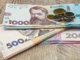 Підліткам на замітку! Зі скільки років можна працювати в Україні - вікові обмеження та умови