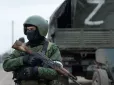 ЗСУ назвали головну ціль Росії на Покровському напрямку: Що планує ворог