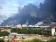Ворог втрачає очі: Українські дрони 