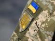 Мобілізований через суд домігся звільнення зі служби для догляду за матір’ю: Ось як йому це вдалося