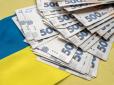 Середня зарплата в Україні знову зросла:  Ось кому та де платять майже 77 тис. грн