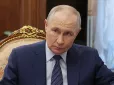 Еліти Кремля почали говорити про заміну Путіна: Кого бачать наступником