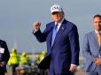 Трамп змінює правила гри в НАТО: США хочуть заробляти більше і висунули вимоги Європі