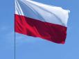 У Польщі змінюють правила працевлаштування: Ось що чекає на українців