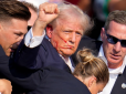 Іран готував новий план з убивства Трампа - ізраїльська розвідка поділилася даними