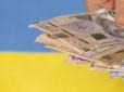 Страховий стаж під питанням? Українцям пояснили, як змінився порядок зарахування періодів роботи