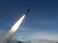 Росія випускає десятки балістичних ракет щомісяця: Україні запропонували нову тактику боротьби