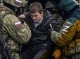 Покірно схилять голови: Росіяни не готові протестувати проти війни навіть через кризу, - The Atlantic