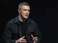 Корегує оптимізм Зеленського та Штілермана: Ексміністр оборони Федоров назвав свої розрахунки, коли українська балістика може вдарити по Росії