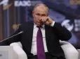 Буде ескалація? Путін очікує повного контролю над Донбасом і вже виставив дедлайн, - NYT