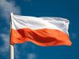 Середня зарплата в Польщі в рази більша, ніж в Україні: Ось скільки насправді отримує більшість