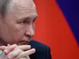 У ГУР дали прогноз, коли Путін може розпочати війну з НАТО