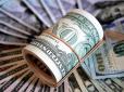 Вересень може здивувати курсом валют: Аналітик попередив про ризики для гривні