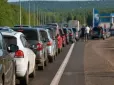 Паливна криза  поглиблюється: ISW розповів, як українські удари б'ють по економіці РФ
