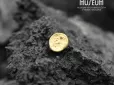 22 000 мішків із скарбами залізного віку: У Чехії під час будівництва дороги під землею екскаваторники виявили одну з найбільших колекцій артефактів, коли-небудь знайдених у країні