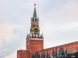 Російські диверсанти можуть спровокувати пряму війну з НАТО: The New York Times попереджає про небезпечний сценарій