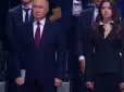 Міжнародні змагання тепер для Валієвої закриті: Улюблена фігуристка Путіна втратила 
