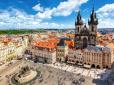 Українцям у Чехії залишилися лічені тижні: Без цього документа тимчасовий захист закінчиться
