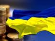 Коли розпався СРСР, економіка Польщі та України була однакового розміру. Зараз польська економіка втричі більша, - Бессент