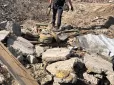 35 загиблих і масштабні руйнування: ДБР назвало причину трагедії на складі в Милі