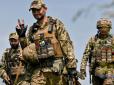 Обнадійлива тенденція: У серпні із СЗЧ повернулося більше військових, ніж залишили частини