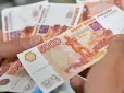 Путін кидає все у жерло війни: У Росії скорочують виплати вчителям і медикам заради контрактників -  регіони залишаються без грошей