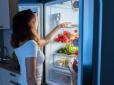 Морозилка може зіпсувати ці продукти: Що категорично не радять заморожувати