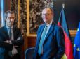 Німеччина закриє багатомільярдну  