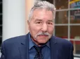 Запам'ятався вболівальникам: Помер легендарний боксер, який провів 93 бої та жодного разу не впав