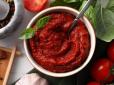 Вчені назвали продукт, який може змінювати роботу мозку - достатньо 35 грамів на день