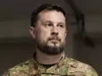 Операція 
