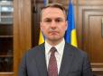Відрядження чи інша причина? Гончаренко заявив, що Кравченко міг виїхати за кордон під 
